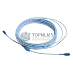 Bently Nevada 330130-080-12-CN Cable & Connector product image