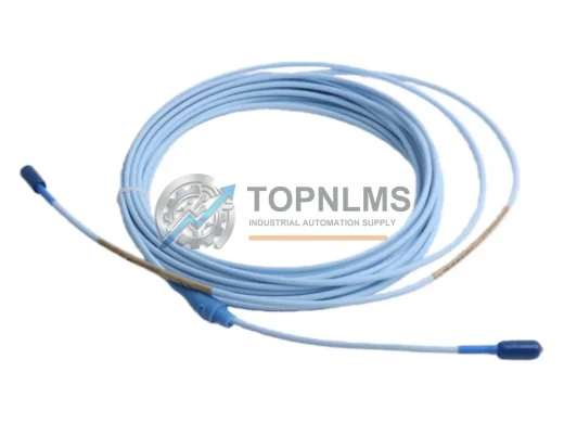 Bently Nevada 330130-080-12-CN industrial automation spare part