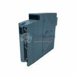 Yokogawa SB401-50 Communication Module detail image 3