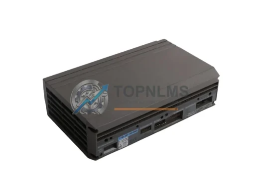 ABB HB-AOT-15010000 industrial automation spare part