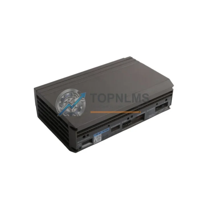 ABB HB-AOT-15010000 I/O Module product image