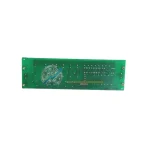 Allen-Bradley SP-122972 PLC detail image 3