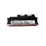 ABB 5SNG015045P0301 Power Electronics product image