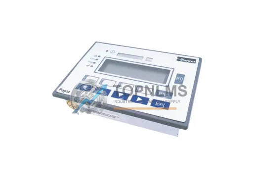 Parker Hannifin POP12 industrial automation spare part