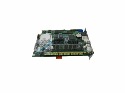 KONTRON 07025-0000-70-1-04 industrial automation spare part