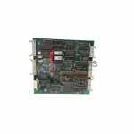 NORCONTROL NN-791.12 Communication Module product image