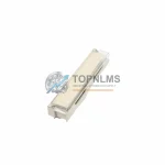 Schneider Electric 140XTS00200 I/O Module detail image 5