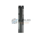 Yokogawa AER4D DCS Module detail image 2