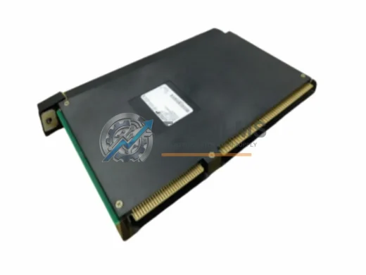 Reliance Electric 57C413B industrial automation spare part