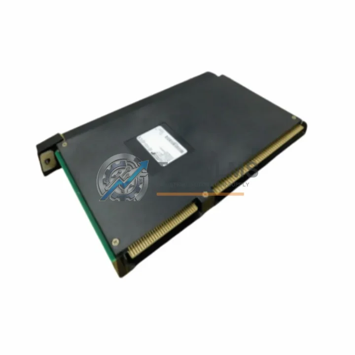 Reliance Electric 57C413B DCS Module product image