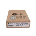 Allen-Bradley 1746-IV16 I/O Module product image
