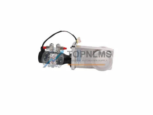 HVA 11210-0203RS-001 industrial automation spare part