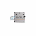 ABB ASDI-03-3HNA010255-001 Robot & CNC Parts product image