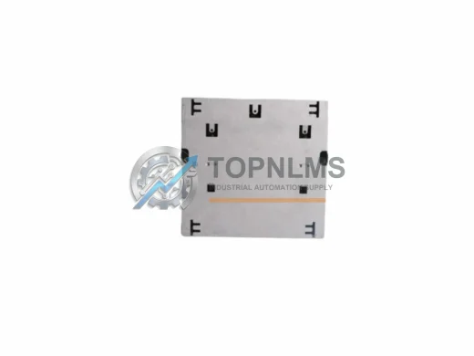 ABB ASDI-03 3HNA010255-001 industrial automation spare part