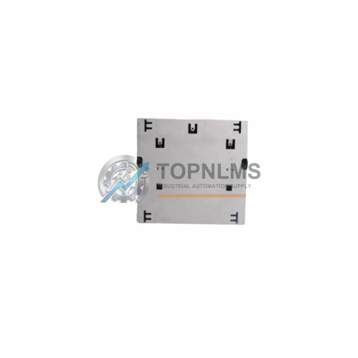 ABB ASDI-03-3HNA010255-001 Robot & CNC Parts product image