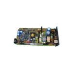 Honeywell 51401469-100 Power Supply detail image 3