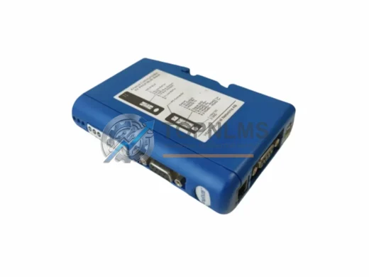 HMS Networks AB7065-C industrial automation spare part