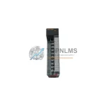 Honeywell 2MLQ-TR2B-CC I/O Module product image