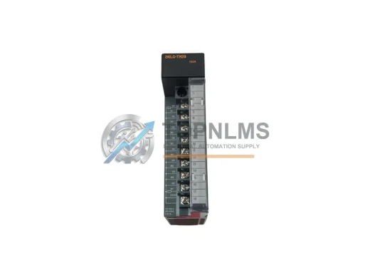 Honeywell 2MLQ-TR2B-CC industrial automation spare part