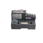 Allen-Bradley 1734-AENT I/O Module product image