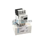 Siemens 3RV1011-1GA20 Electrical Component product image