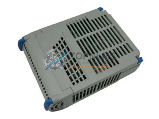 Westinghouse 5X00167G01 industrial automation spare part