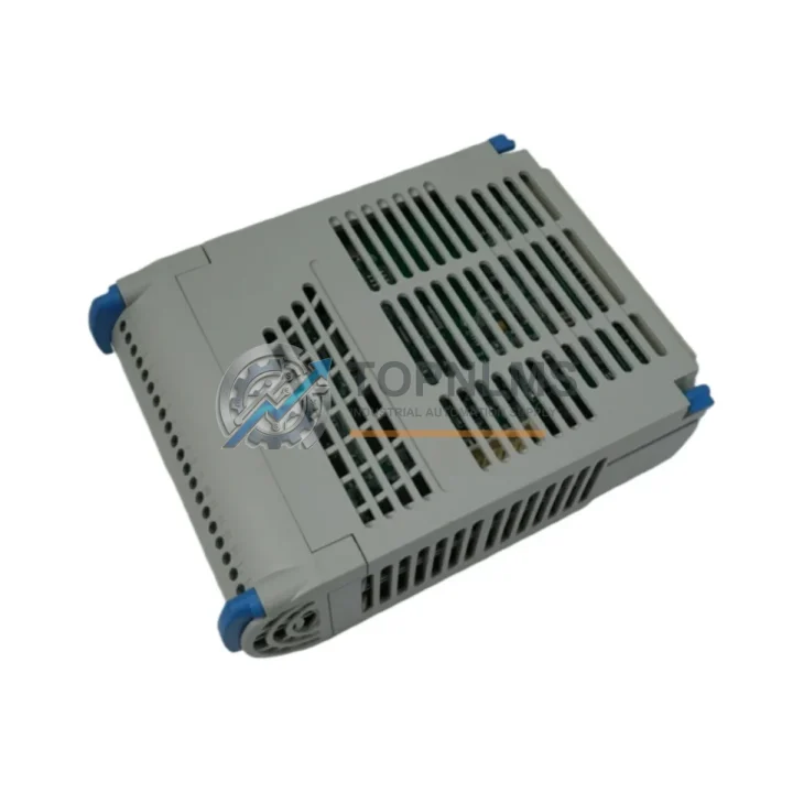 Westinghouse 5X00167G01 I/O Module product image