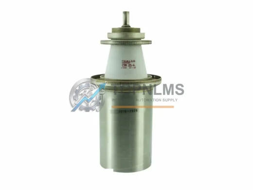 THALES CTK25-4 industrial automation spare part