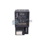 GE IC200BEM003 Communication Module product image