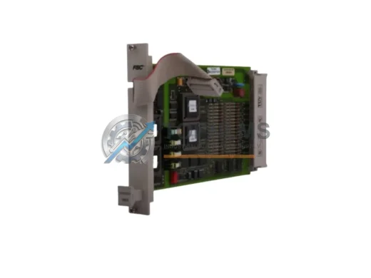Honeywell 10104/2/1 industrial automation spare part