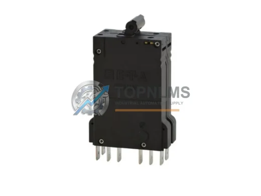 Honeywell 2210-S211-P1F1-H111 industrial automation spare part