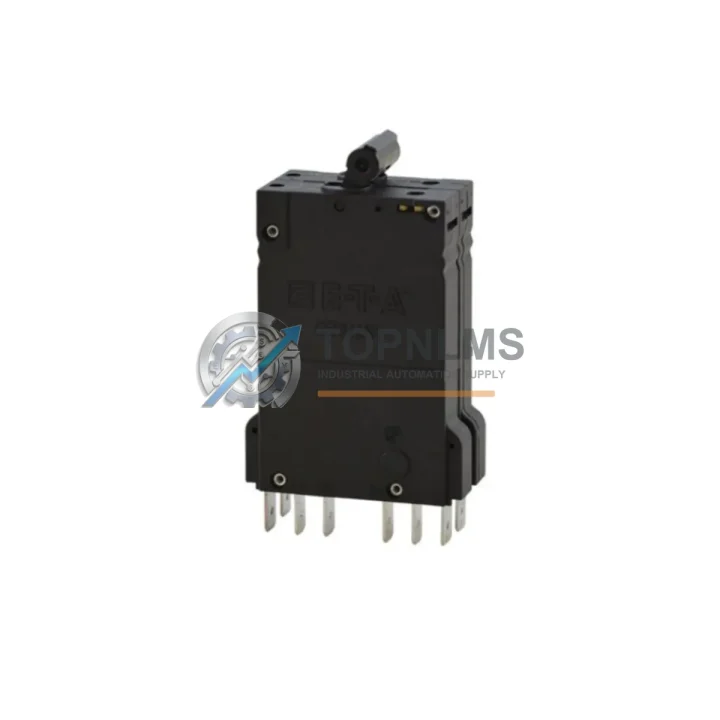 Honeywell 2210-S211-P1F1-H111 Electrical Component product image