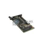 Yokogawa MAC2*B AS S9310AQ-05 DCS Module detail image 2