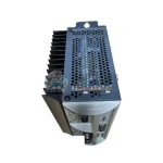 Parker Hannifin GV6-U12E-NK Motor & Motion detail image 3