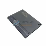 Siemens 6ES7450-1AP00-0AE0 PLC detail image 2