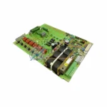 Siemens 6QN5501-0BA Power Electronics detail image 4