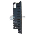 Fanuc IC693CPU321 PLC detail image 2