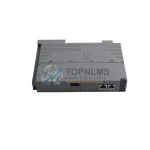 Yokogawa CP451-10-S2 PLC detail image 2