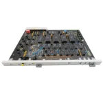 Siemens 6DS1832-8AA PLC detail image 2