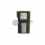 Allen-Bradley 1771-IBDK I/O Module detail image 4