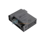 Yokogawa AAI543-S50 S1 I/O Module detail image 3