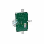 ABB DSQC611-3HAC13389-2 Electrical Component detail image 2