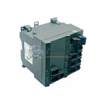 Siemens 6GK5307-3BM10-2AA3 Communication Module product image