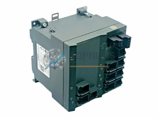 Siemens 6GK5307-3BM10-2AA3 industrial automation spare part