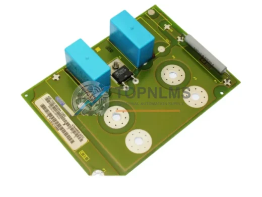 Siemens 6SE7032-6EG84-1GG0 industrial automation spare part