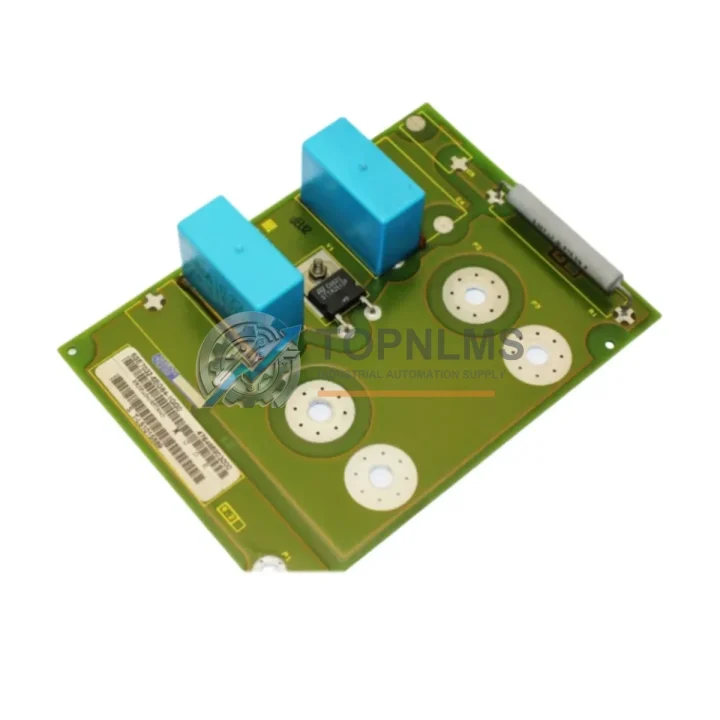 Siemens 6SE7032-6EG84-1GG0 VFD product image