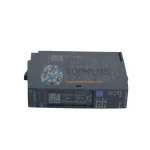 Siemens 6ES7135-6TD00-0CA1 I/O Module detail image 3