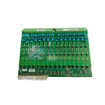 ABB 1MRK000508-BDr04 Protection Relay product image