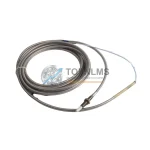 Bently Nevada 330910-00-05-05-01-CN Sensor detail image 3