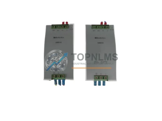 Hollysys SM910 industrial automation spare part